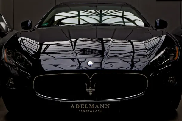 TotoGaming Kasino Android/iOS Sovellus